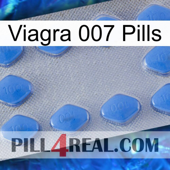 Viagra 007 Pills 21.jpg